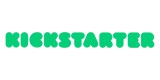 Kickstarter