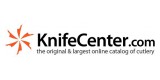 Knife Center