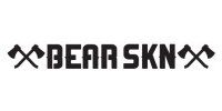 Bear Skn