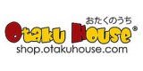 Otaku House