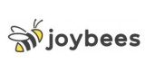 Joybees