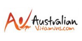 Australian Vitamins