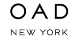 Oad New York