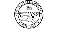 Til Valhalla Project