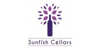 Sunfish Cellars