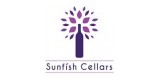 Sunfish Cellars