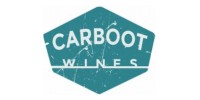 Carboot Wines