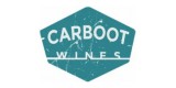 Carboot Wines