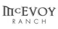Mc Evoy Ranch