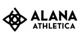 Alana Athletica