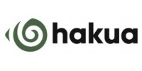 Hakua