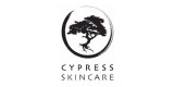 Cypress Skin Care