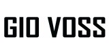 Gio Voss