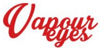 Vapour Eyes