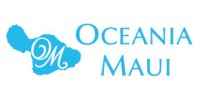 Oceania Maui