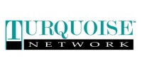 Turquoise Network