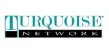 Turquoise Network