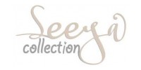 Seeya Collection