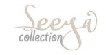 Seeya Collection