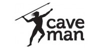 Caveman Foods