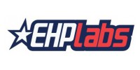 EHP Labs