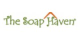 The Soap Haven