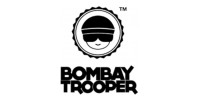 Bombay Trooper