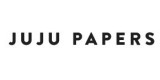 Juju Papers