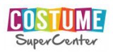 Costume Super Center