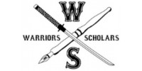 Warriors & Scholars