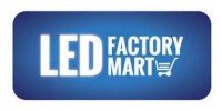 Led Factory Mart