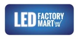 Led Factory Mart