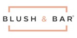 Blush & Bar