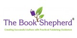 The Book Shepherd