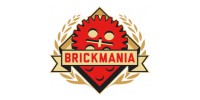 Brickmania HQ