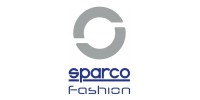 Sparco Fashion UK