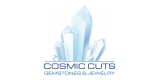 Cosmic Cuts