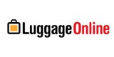 Luggage Online