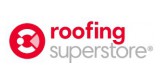 Roofing Superstore