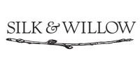 Silk & Willow