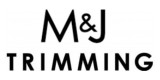 M&J Trimming