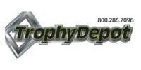 Trophy Depot