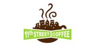11th Street Coffee