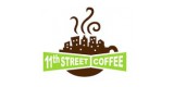 11th Street Coffee