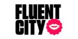 Fluent City