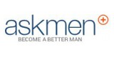 AskMen