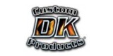 DK Custom Products