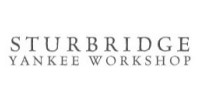 Sturbridge Yankee Workshop