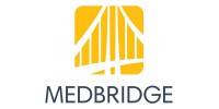 MedBridge