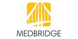 MedBridge